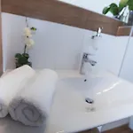 Corvus Aqua 3*