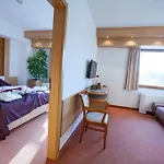 Hotel Corvus Aqua Orosháza