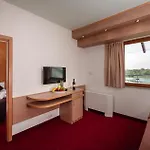 Hotel Corvus Aqua