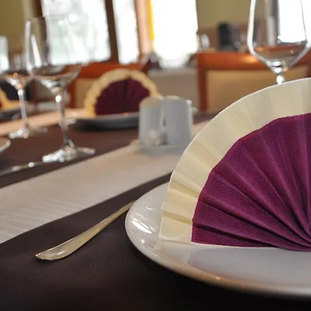 Corvus Aqua Hotel 4*
