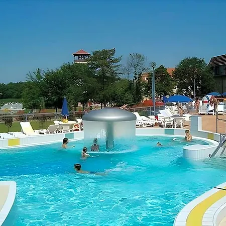 Corvus Aqua 3*