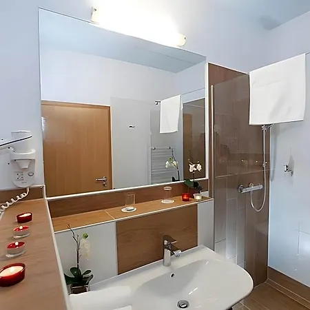 Corvus Aqua Hotel Orosháza