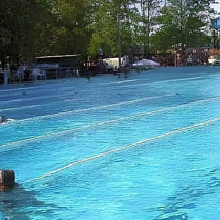 Corvus Aqua