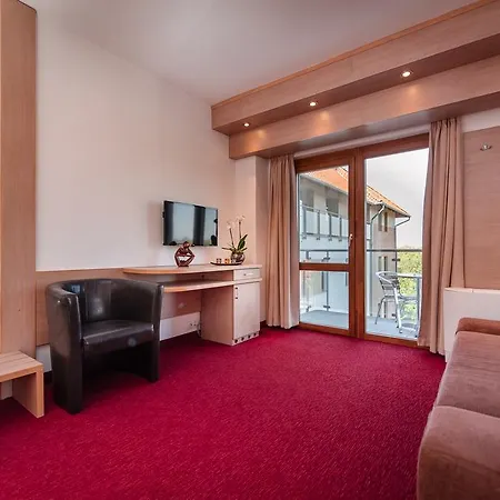 Corvus Aqua Orosháza